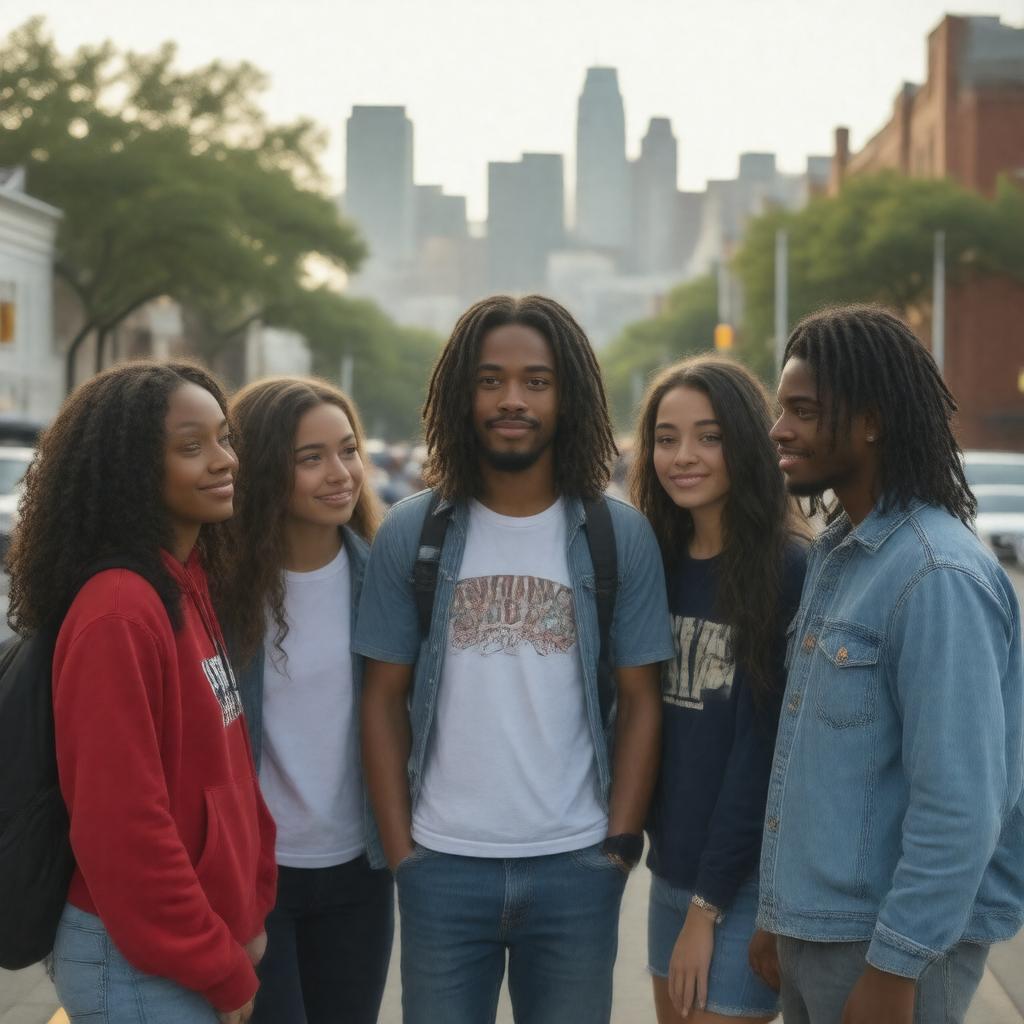 ATL (Active Template Library)